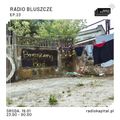 RADIO KAPITAŁ: Radio Bluszcze #23 (2022-01-19)