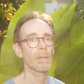 Arto Lindsay: Curated By Laurie Anderson - NTS 10 - 22nd April 2021