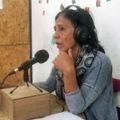 Voces en la Zeppelin: Cecilia Carrizo - Acciones de reclamo por la Autovía de Punilla