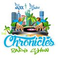 The Chronicles Ep.154-DJ Mixx-DJ Snuu-Bushwick Radio-New Boom Bap Hip Hop