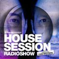Housesession Radioshow #1168 feat Tune Brothers (08.05.2020)