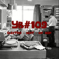 YB#109|Noer the Boy, Headshotboyz, Invention, Moonchild, Jazzanova, Pusha T, Marlowe, K15, Nu Guinea