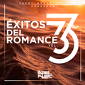 03 - Conjunto Primavera Mix By Ignacio Dj