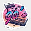 90's Hits - The Best Of 90's vol. 5