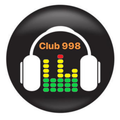 Club 998 Mix #117 (Released 16-01-2022)