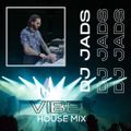 @DJ_JADS - VIBEY //HOUSE MIX//