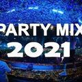 Pötyi-Nyárváró Party mix Junius!!2021.06.01 .mp3