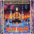 Slipmatt feat. MC, Man Parris, Charlie B & Magika - Helter Skelter (Discovery 1996-06-01)