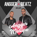 Angger Beatz - Revolution Radio #036