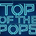 TOP OF THE POP 2018 (THE REMIX) DJ HOUDINI
