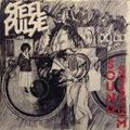 John Peel - 13th August 1979 (Steel Pulse - Loudon Wainwright III in session : almost entire show)