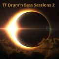 TT Drum'n Bass Sessions 2