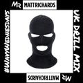 #WavyWednesdays | @DJMATTRICHARDS | UK DRILL MIX | FEAT HEADIE ONE DIGGA D RUSS SPLASH K-TRAP JAY1