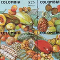 Folklore digital #8 - Especial Colombia