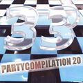 Studio 33 Party Compilation Volume 20