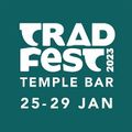 GMD Interview with Martin Harte, Tradfest - 9th January 2023
