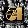 Studio 54 - Back To Disco