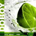DJ Doboy Vocal Edition Volume 17