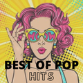 Best of Pop Music 70's to 90's # 02
