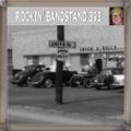 ROCKIN' BANDSTAND 393