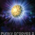 Funky Grooves 2