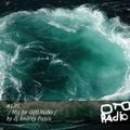 #139. dj Andrey Panin  – / mix for OTO radio /