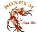 Boney M Megamix