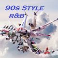 90s Style R&B