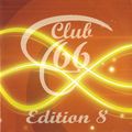 Club 66 Edition 8
