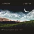 FauxReveur - Chill Set LVI