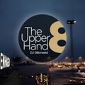 DJ Stikmand - The Upper Hand Part 8