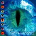 Eschaton | Challenger | live mix