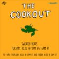 The Cookout 172: Sweater Beats