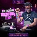 The Monday Morning Mix (Hip Hop/Dancehall/Afro Swing)