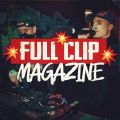 Full Clip Magazine (02/12/2021)