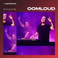 Oomloud - 1001Tracklists ‘Illuminate’ Spotlight Mix