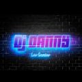 Octans GTA V RP Game Session 001 by Dj Cromet (Vanilla Unicorn 2021.12.04. #1 mixed by Dj Danny)