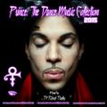 DJ Blend Daddy - Prince: The Dance Music Collection (2015)