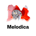 Melodica 13 July 2015