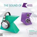 The Sound of KISS CD megamix 