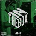 E046 - In The Box - by Marc Volt