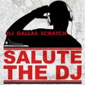 DJ DALLAS SCRATCH...MY MIX THE FINAL CUT FROM THE TALE OF TWO DJs 3 WITH BUBBA YAE