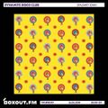 Dynamite Disco Club 026 - Stalvart John [16-05-2019]