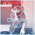 Changing Faces (Fokuz recs) Guestmix / Shadowbox @ Radio 121/12/2014