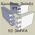 Random Joints pt.6