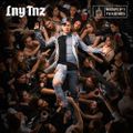 LNY TNZ Mixtape Nº