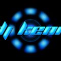 DJ KENN - ALL IN ONE MIX