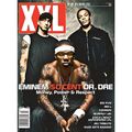 Annual Hip Hop Megamix 2003 Edition Vol 1
