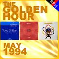 GOLDEN HOUR : MAY 1994