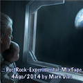 .::PostRock~Experimental~MixTape-4Ago/2014